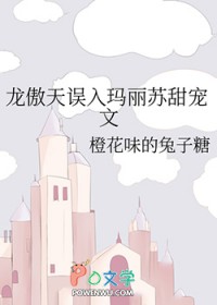 ���������������������