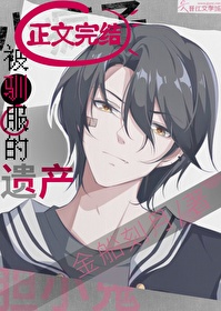 ��ѱ�����Ų�