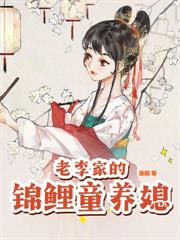 ���В���ͨ�Ž���������δ���׸�