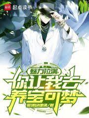 ����������������ȥ�������Σ�