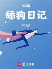 �뵺���ռ�