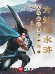 �������������ҵ��ʵ�