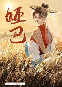 [������] ������ư�