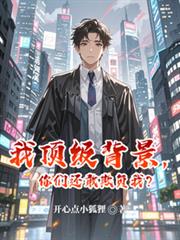 �Ҷ������������ǻ����۸��ң�