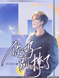 ��ã�������