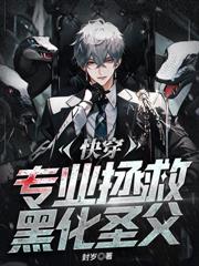 �������㣺����ԭ���ܿ�����Ļ��