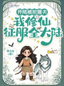 ���ֱ����޷�����������ȫ��½