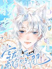 ��������������β��