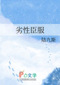 ���Գ���