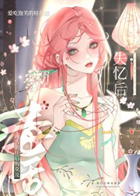 �̲�A�ܰ����ҽ��