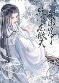 �����������ɱ����