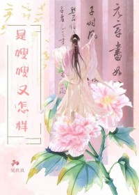 ��ɩɩ������