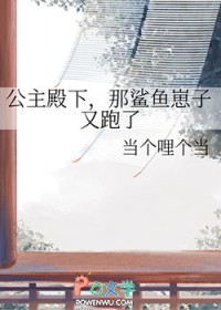 �������£�����������������