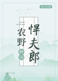 ũҰ������[����]