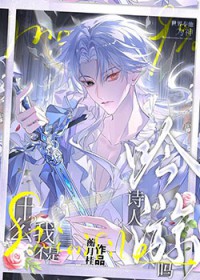 �̻ʴ��˽����ְ����