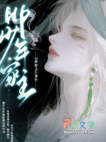 [��Ӱ��] HP�������