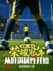 �ھ������������Ӣ�ҿ�ʼ