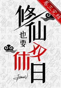 ����ҲҪ˫����