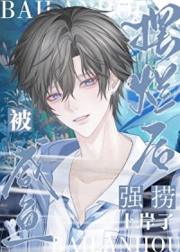 ���죬ֱ������������Ϲ�