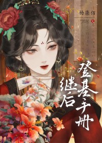 �̺�ǻ��ֲ�