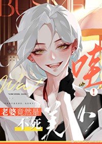 �ۣ����ž�Ȼ�ǲ�������