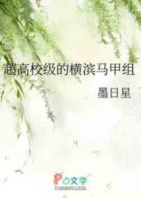 [����] ����У���ĺ��������