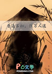 ��ͨ�Ѹ�����������