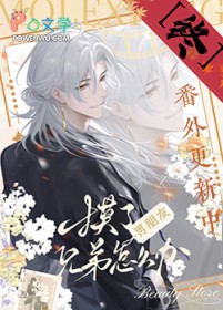 �����������ֵ���ô��