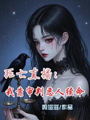 ����ֱ�����ҿ����ж�������