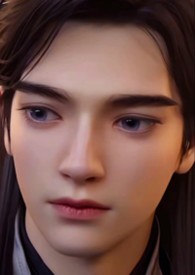 ����˼���������Ѳ�