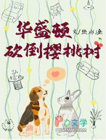 ��ʢ�ٿ���ӣ����