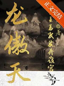 ����������Ϊ�ҷ�����