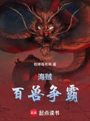 ���������޳���