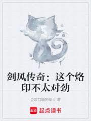 ���紫�棺�����ӡ��̫�Ծ�