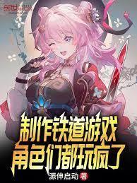 ��Ϸ�������������Ƕ������