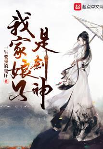 �Ҽ������ǽ���