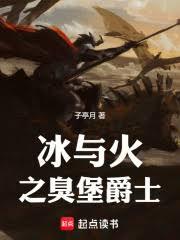 Ȩ��֮����ꪺ�֮��