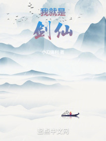 �Ҿ��ǽ���