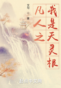 ����֮���������