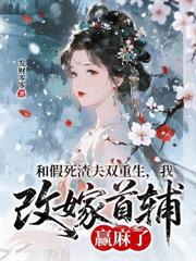 ������������̳ɸ������İ��¹�