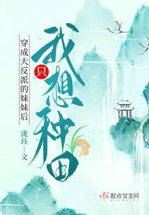 ���ɴ��ɵ����ú���ֻ������