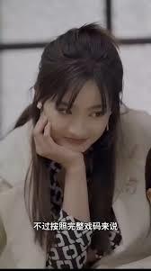 �����ʧ����ѽ