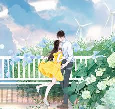 ��֮��������褴���