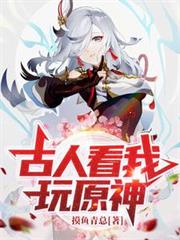 ���˿�����ԭ��