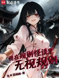 ���ڹ����̸�����ӹ���