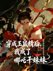 �������󾫺��ҳ�����߸Ǭ����