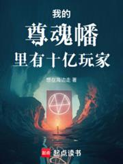 �ҵ���������ʮ�����