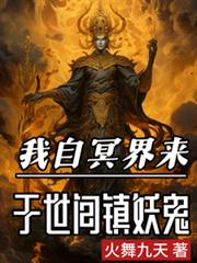 ����ڤ������������������