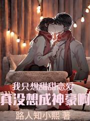 ��ֻ��������������û��������