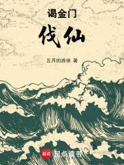 �]���ţ�����